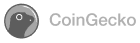 coingecko